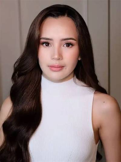Beby Tsabina - Net Worth, Age, Height, Birthday, Bio, Wiki!