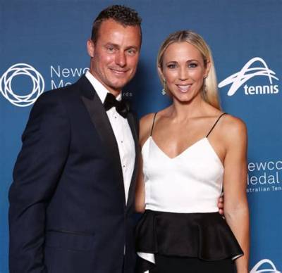Bec Hewitt - Net Worth, Age, Height, Birthday, Bio, Wiki!