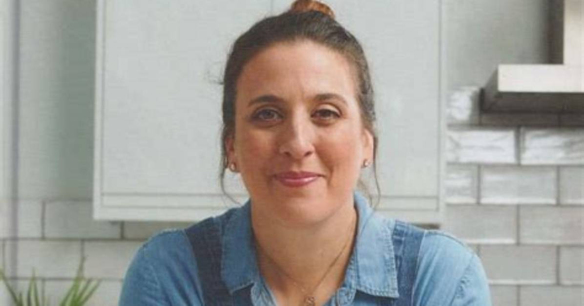 Beca Lyne-Pirkis - Net Worth, Age, Height, Birthday, Bio, Wiki!