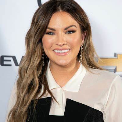 Becca Tilley Net Worth 2024, Age, Height, Bio, Birthday, Wiki!