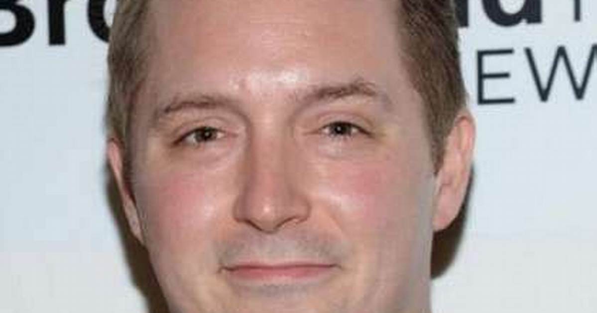Beck Bennett - Net Worth, Age, Height, Birthday, Bio, Wiki!