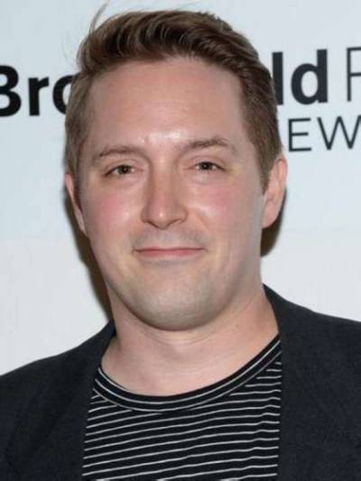 Beck Bennett - Net Worth, Age, Height, Birthday, Bio, Wiki!