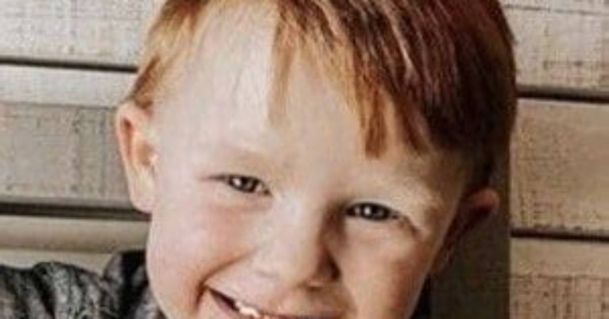 Beckham Nelson - Net Worth, Age, Height, Birthday, Bio, Wiki!