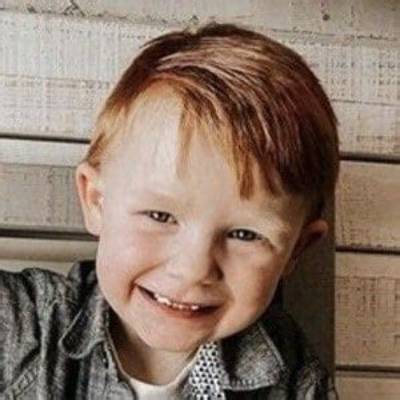 Beckham Nelson - Net Worth, Age, Height, Birthday, Bio, Wiki!