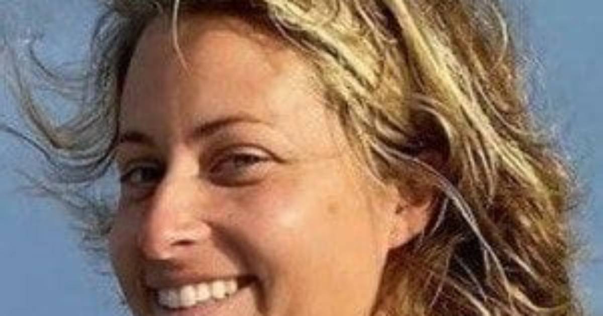 Becky Robinson Net Worth, Age, Height, Bio, Birthday, Wiki!