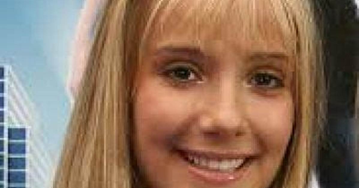 Becky Rosso Net Worth, Age, Height, Bio, Birthday, Wiki!
