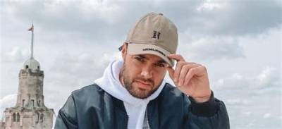 Bedirhan Soral - Net Worth, Age, Height, Birthday, Bio, Wiki!