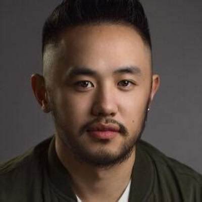 Bee Vang - Net Worth, Age, Height, Birthday, Bio, Wiki!