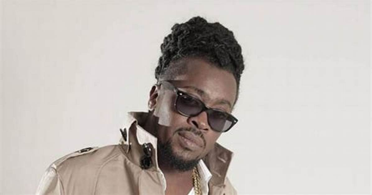 Beenie Man Net Worth 2024, Age, Height, Bio, Birthday, Wiki!