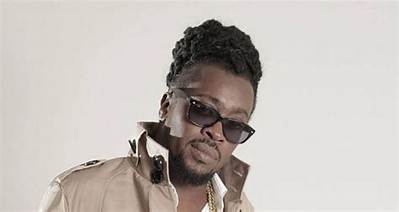 Beenie Man Net Worth 2024, Age, Height, Bio, Birthday, Wiki!