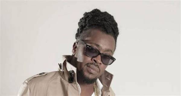 Beenie Man Net Worth 2024, Age, Height, Bio, Birthday, Wiki!