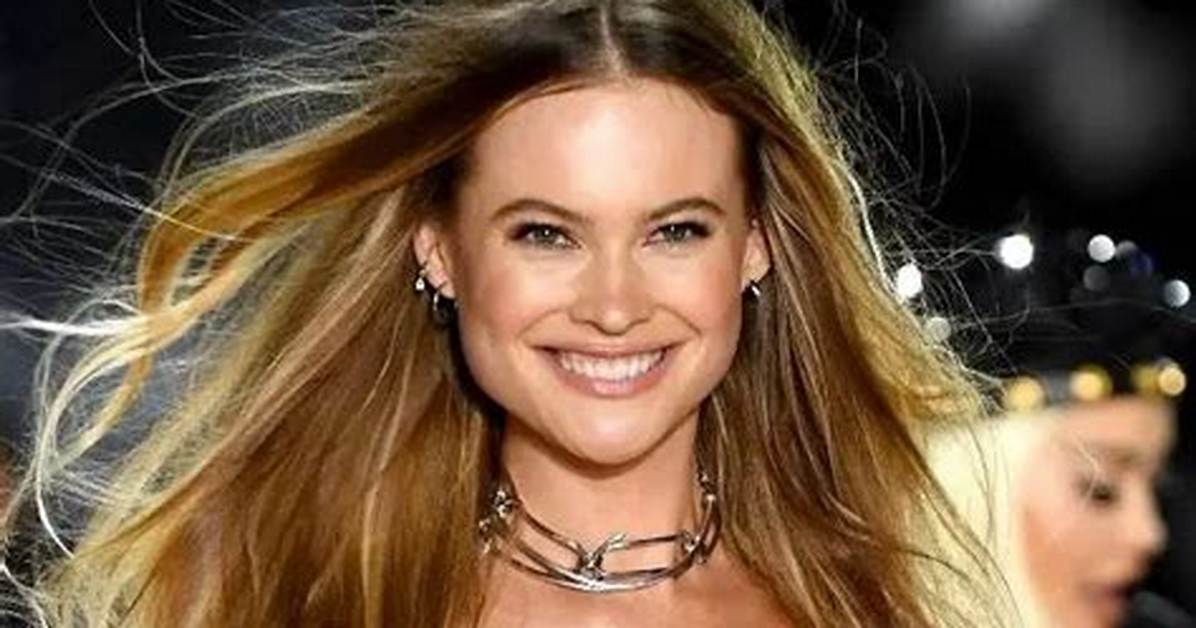 Behati Prinsloo Net Worth, Age, Height, Bio, Birthday, Wiki!