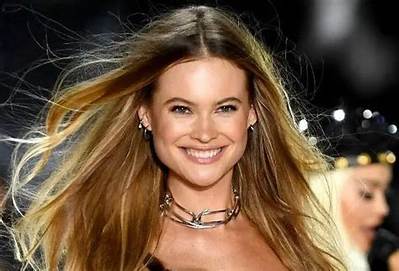 Behati Prinsloo Net Worth, Age, Height, Bio, Birthday, Wiki!