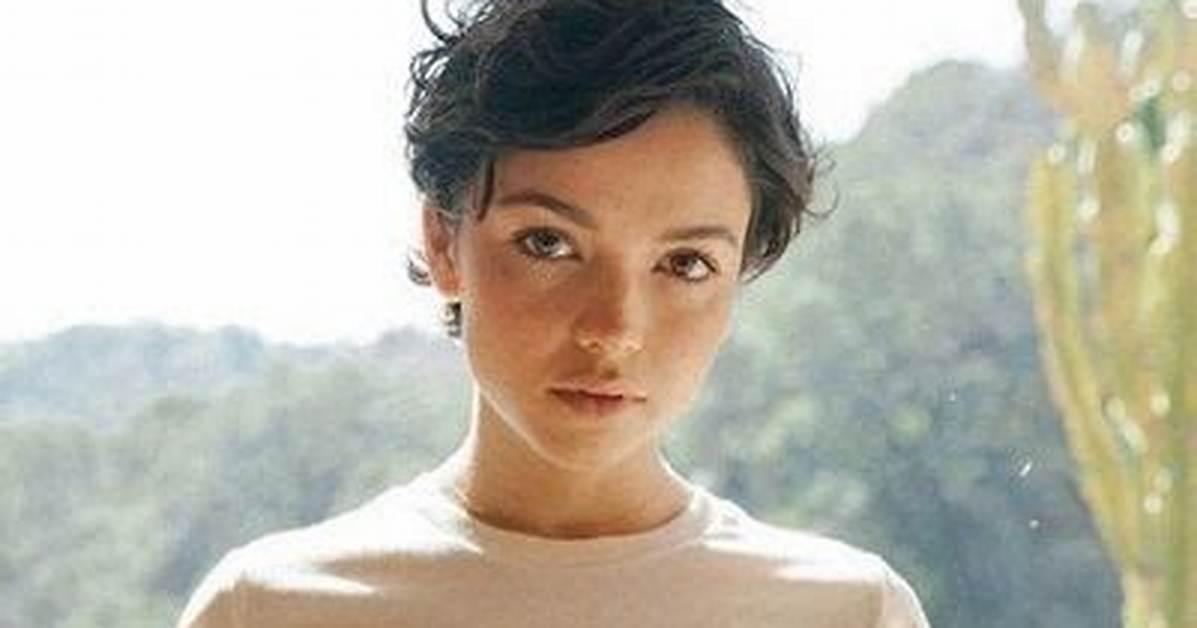 Bekah Martinez Net Worth, Age, Height, Bio, Birthday, Wiki!