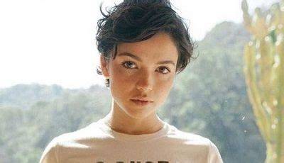 Bekah Martinez Net Worth, Age, Height, Bio, Birthday, Wiki!