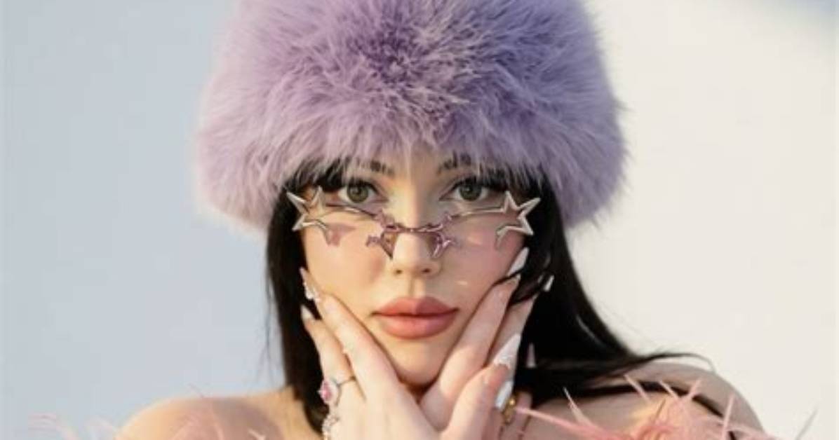 Bekuh Boom - Net Worth, Age, Height, Birthday, Bio, Wiki!