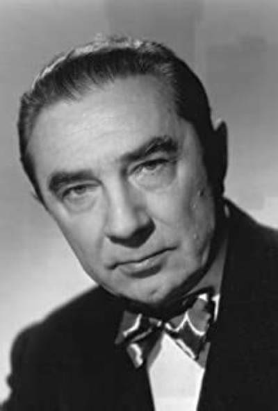 Bela Lugosi Net Worth, Age, Height, Bio, Birthday, Wiki!