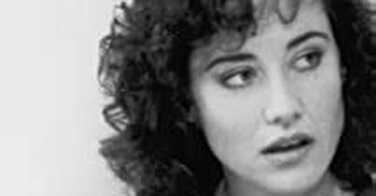 Belinda Bauer - Net Worth, Age, Height, Birthday, Bio, Wiki!