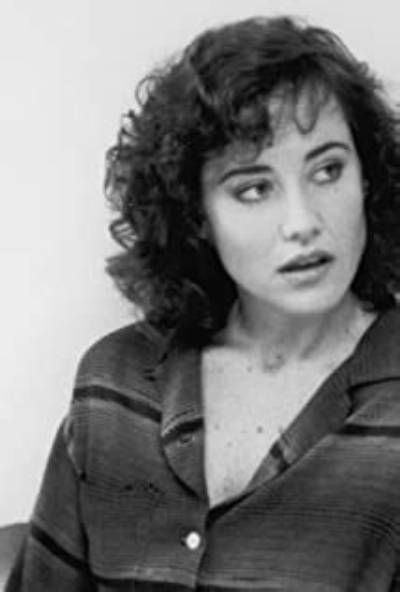 Belinda Bauer - Net Worth, Age, Height, Birthday, Bio, Wiki!