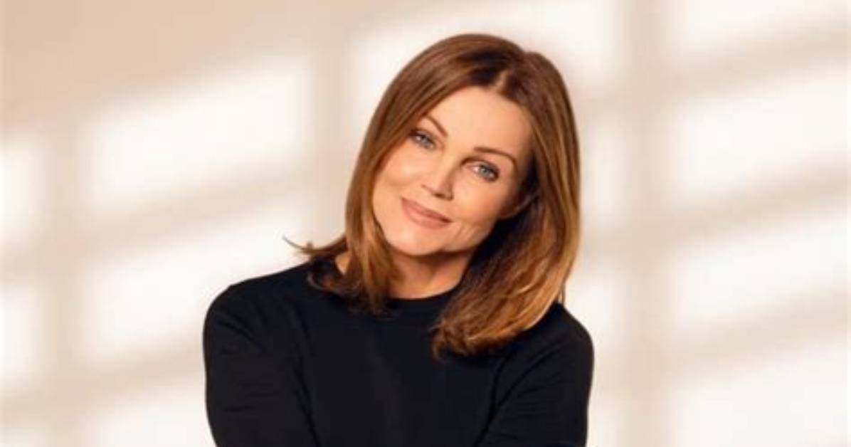 Belinda Davis Net Worth, Age, Height, Bio, Birthday, Wiki!