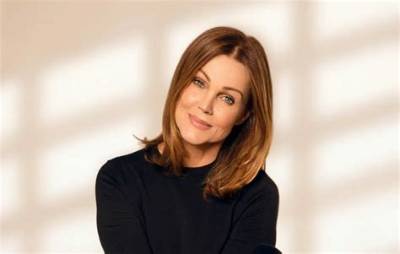 Belinda Sinclair - Net Worth, Age, Height, Birthday, Bio, Wiki!
