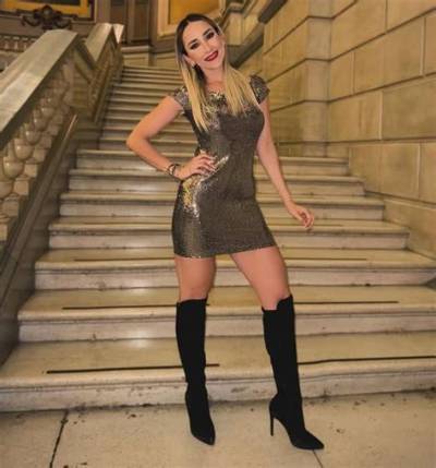 Belinda Urias - Net Worth, Age, Height, Birthday, Bio, Wiki!