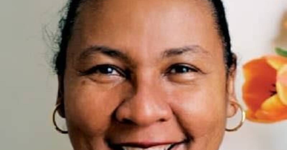 Bell Hooks Net Worth, Age, Height, Bio, Birthday, Wiki!