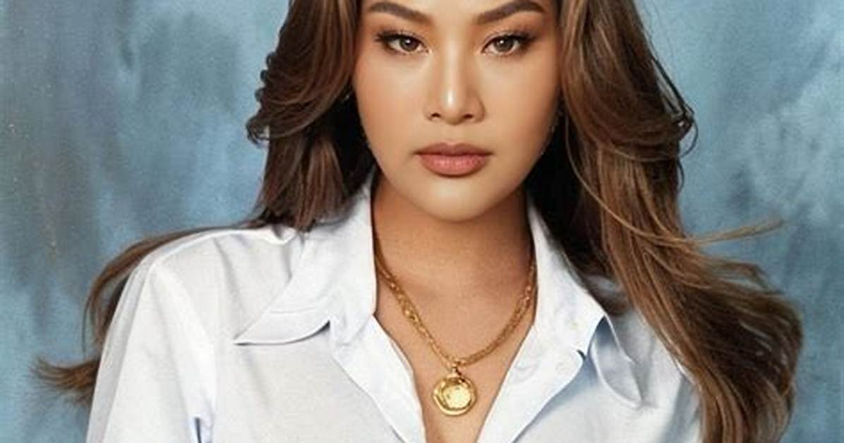 Bell Nuntita - Net Worth, Age, Height, Birthday, Bio, Wiki!