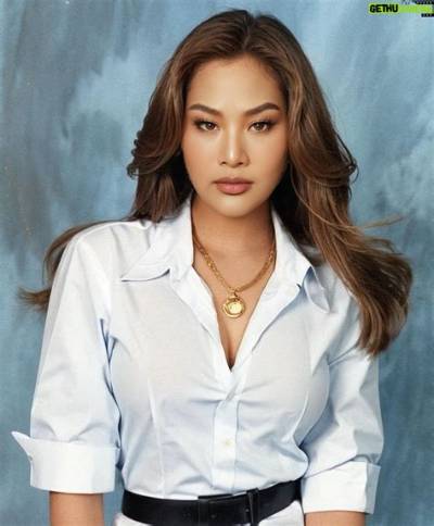 Bell Nuntita - Net Worth, Age, Height, Birthday, Bio, Wiki!