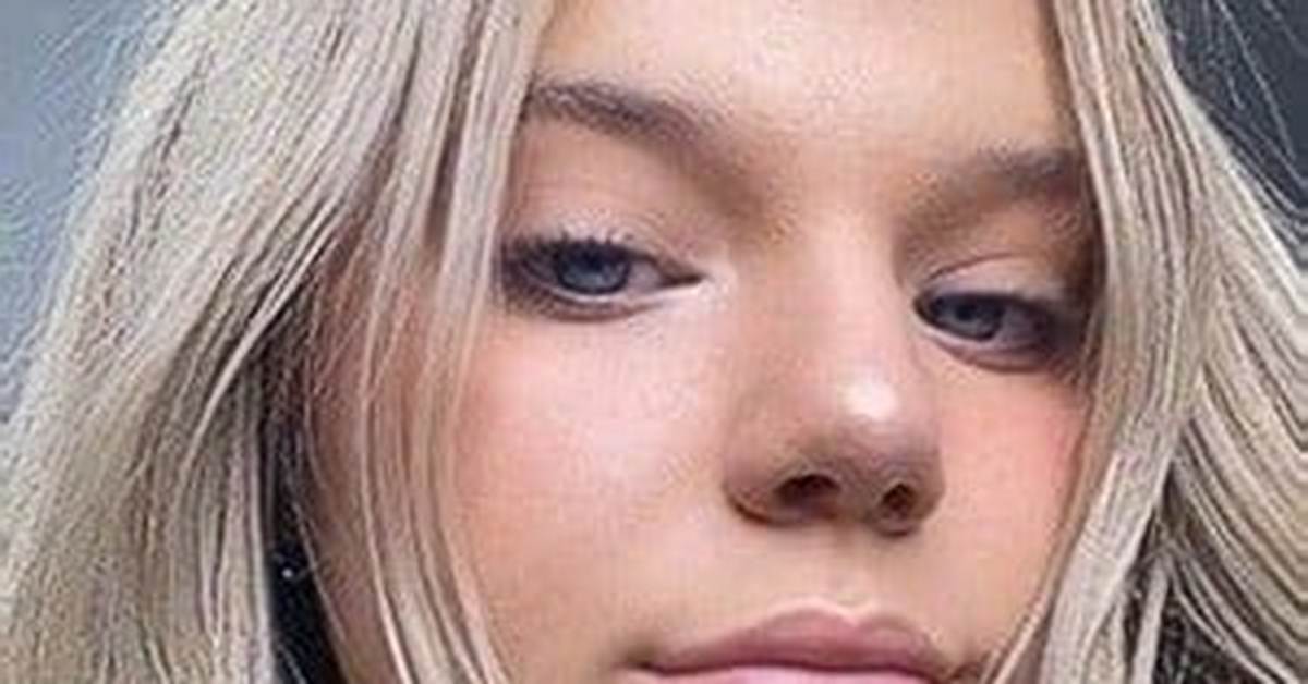 Bella Klassen - Net Worth, Age, Height, Birthday, Bio, Wiki!