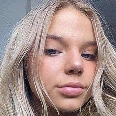 Bella Klassen - Net Worth, Age, Height, Birthday, Bio, Wiki!