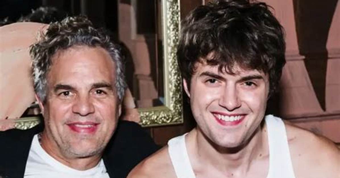 Bella Noche Ruffalo - Net Worth, Age, Height, Birthday, Bio, Wiki!