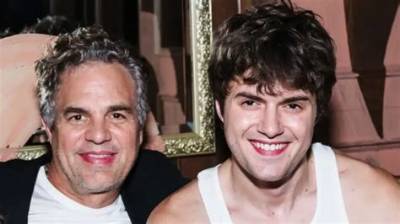 Bella Noche Ruffalo - Net Worth, Age, Height, Birthday, Bio, Wiki!
