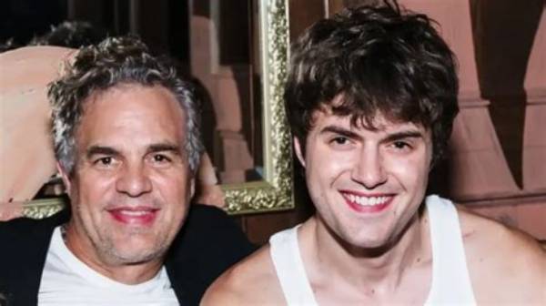 Bella Noche Ruffalo - Net Worth, Age, Height, Birthday, Bio, Wiki!