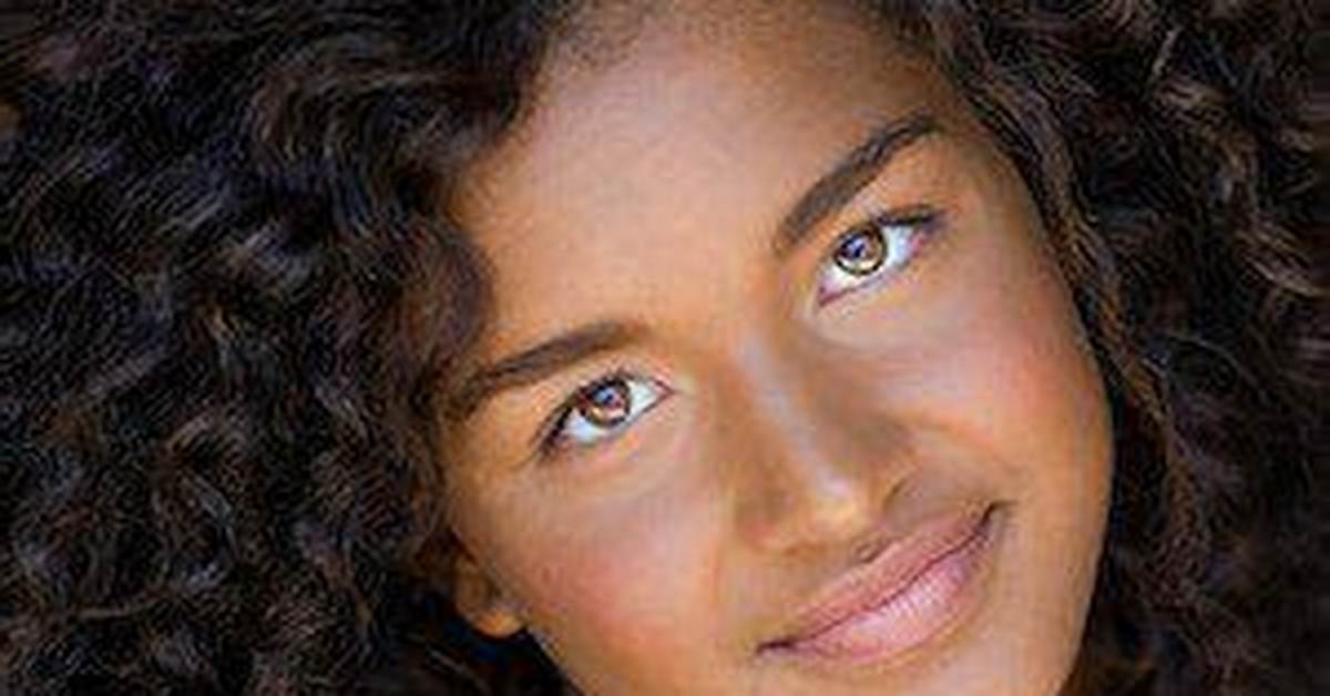Bella Wylie - Net Worth, Age, Height, Birthday, Bio, Wiki!