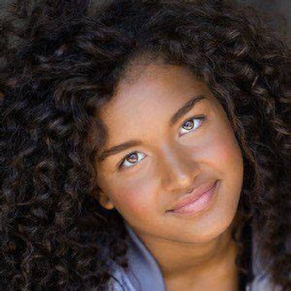 Bella Wylie - Net Worth, Age, Height, Birthday, Bio, Wiki!