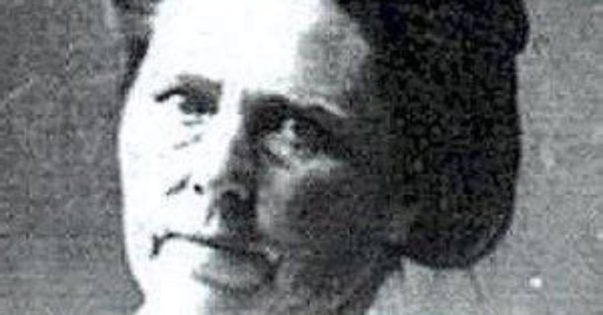 Belle Gunness Net Worth, Age, Height, Bio, Birthday, Wiki!