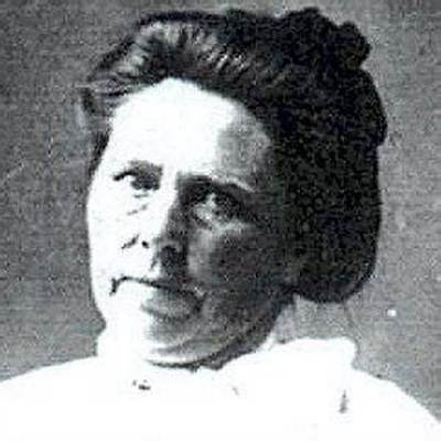 Belle Gunness Net Worth, Age, Height, Bio, Birthday, Wiki!