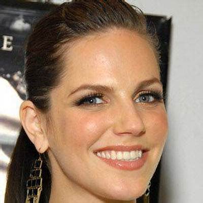 Belle Starr - Net Worth, Age, Height, Birthday, Bio, Wiki!