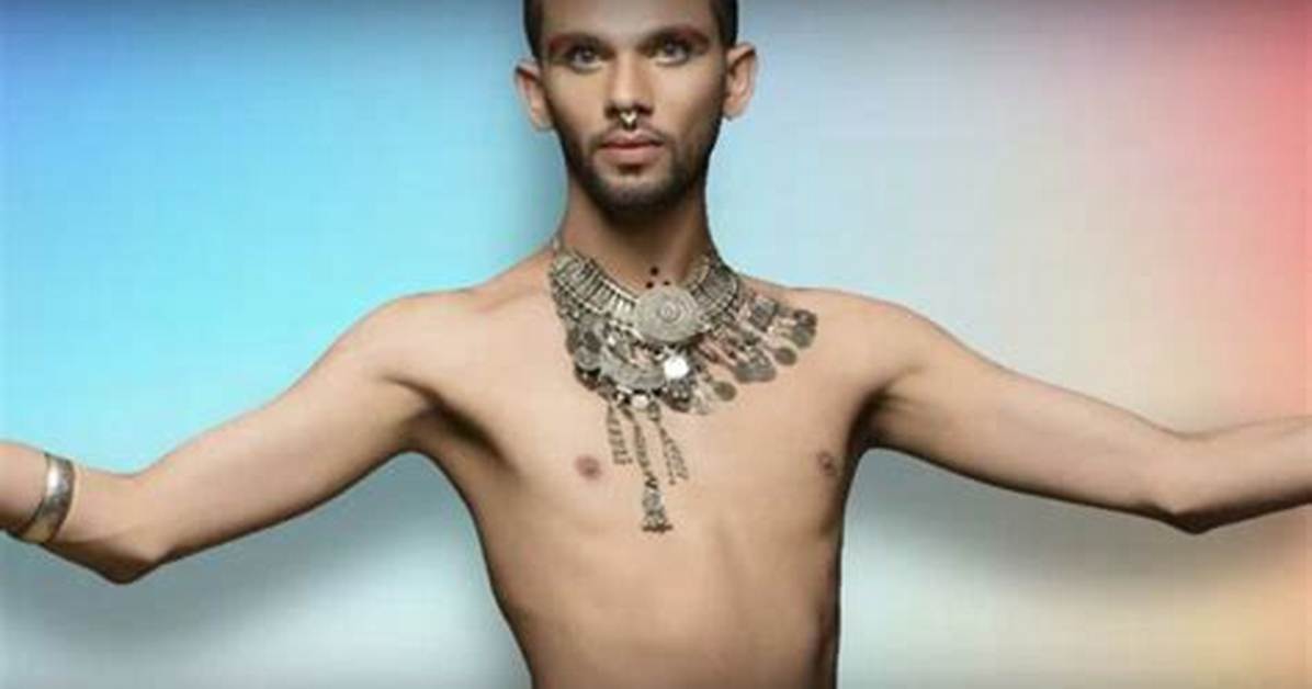 Belly Dancing Boy Net Worth 2024, Age, Height, Bio, Birthday, Wiki!