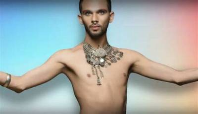Belly Dancing Boy Net Worth 2024, Age, Height, Bio, Birthday, Wiki!