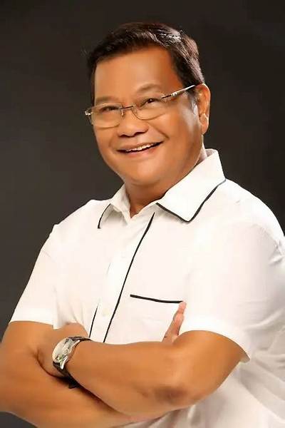 Bembol Roco - Net Worth, Age, Height, Birthday, Bio, Wiki!