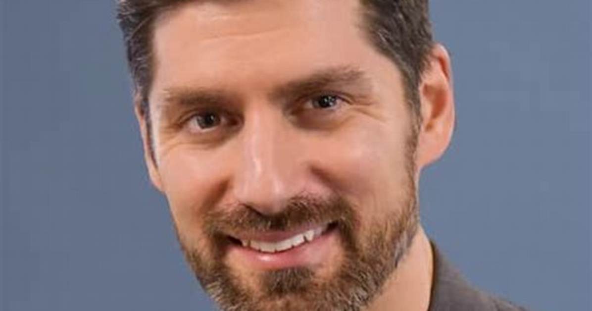 Ben Aaron Net Worth, Age, Height, Bio, Birthday, Wiki!