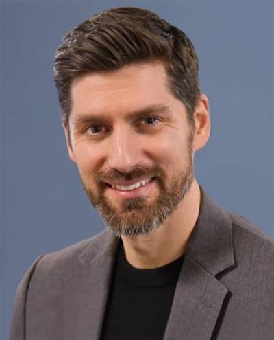 Ben Aaron Net Worth, Age, Height, Bio, Birthday, Wiki!