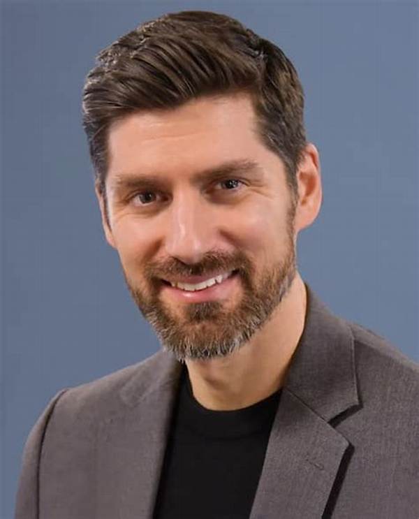 Ben Aaron Net Worth, Age, Height, Bio, Birthday, Wiki!