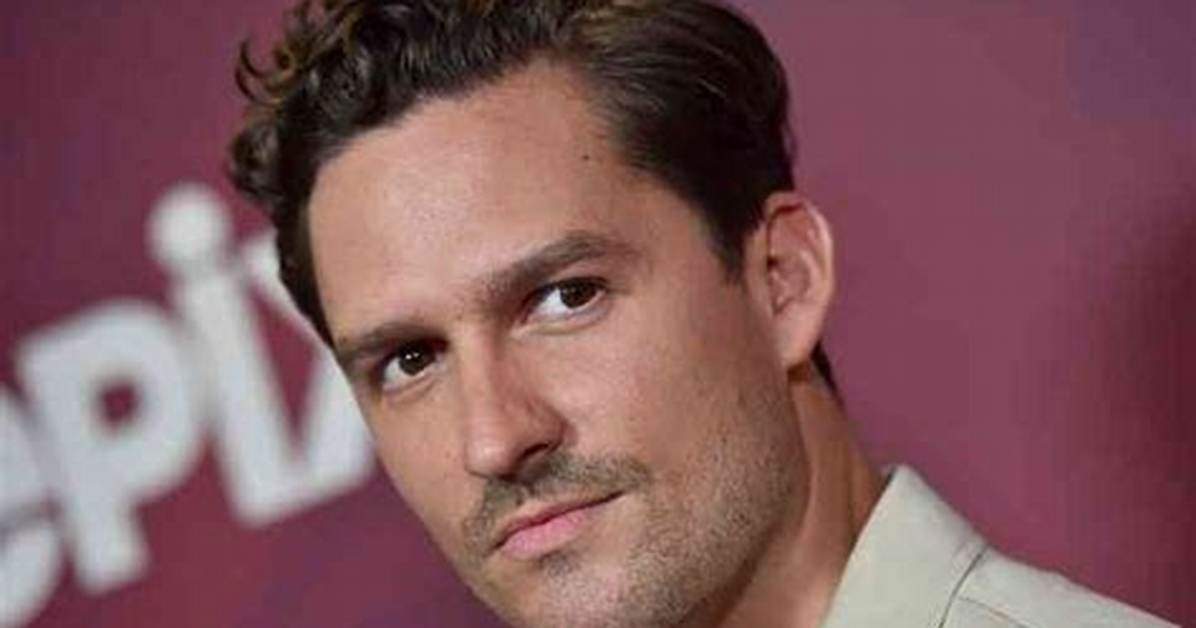 Ben Aldridge Net Worth, Age, Height, Bio, Birthday, Wiki!