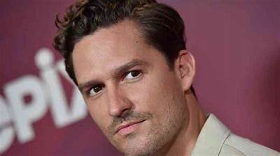 Ben Aldridge Net Worth, Age, Height, Bio, Birthday, Wiki!