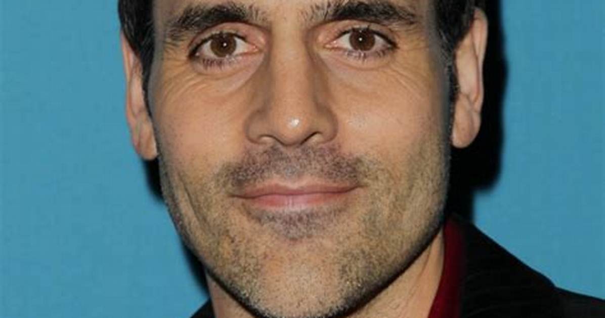 Ben Bass Net Worth, Age, Height, Bio, Birthday, Wiki!