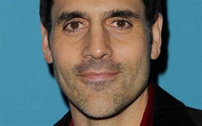 Ben Bass Net Worth, Age, Height, Bio, Birthday, Wiki!