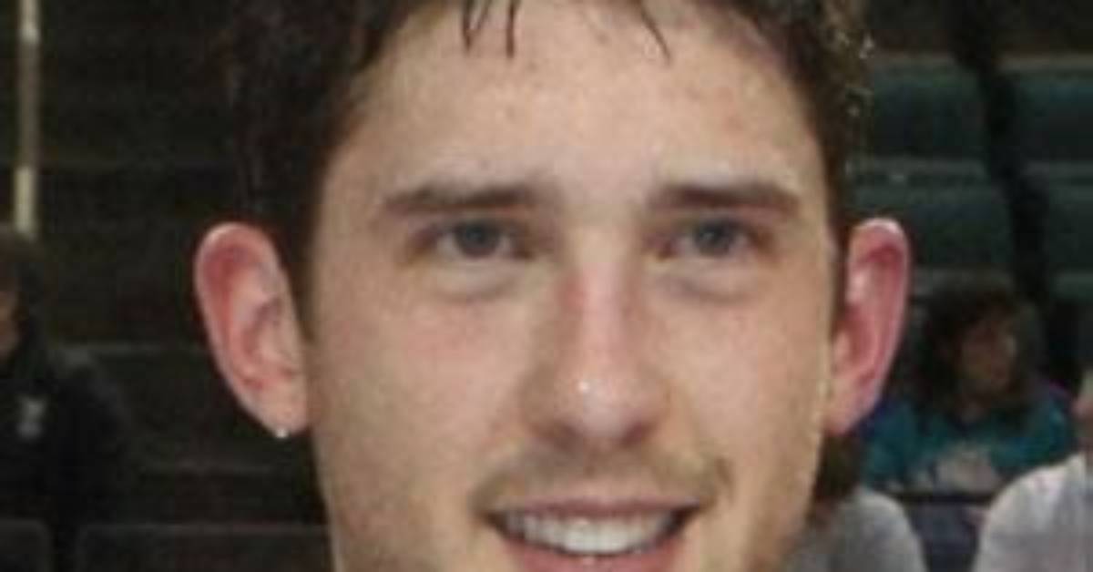Ben Bishop - Net Worth, Age, Height, Birthday, Bio, Wiki!